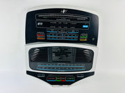 Cardio Equipment Parts