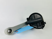 Cardio Equipment Parts