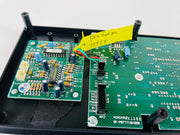 Cardio Equipment Parts