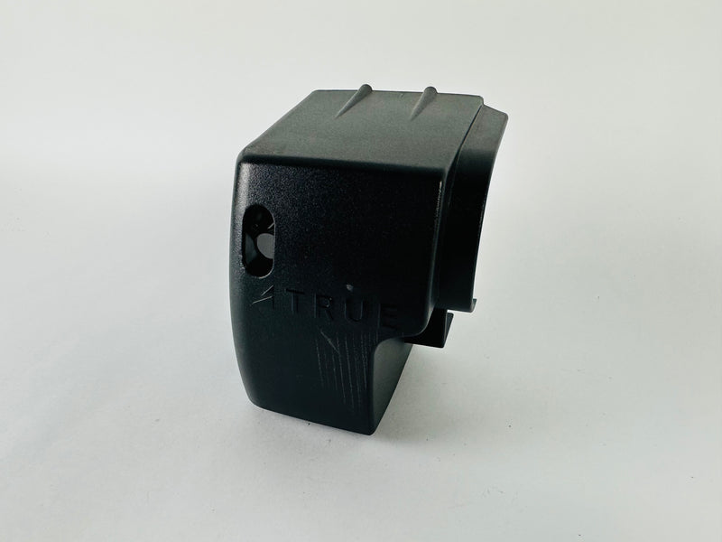 Cardio Equipment Parts