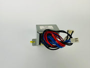 Cardio Equipment Parts