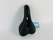 Cardio Equipment Parts