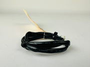 Cardio Equipment Parts