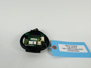 Cardio Equipment Parts