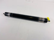 Cardio Equipment Parts