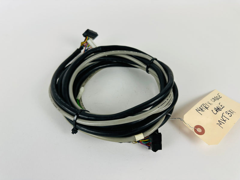Cardio Equipment Parts