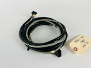 Cardio Equipment Parts