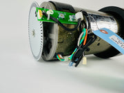 Cardio Equipment Parts