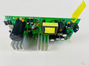 Cardio Equipment Parts