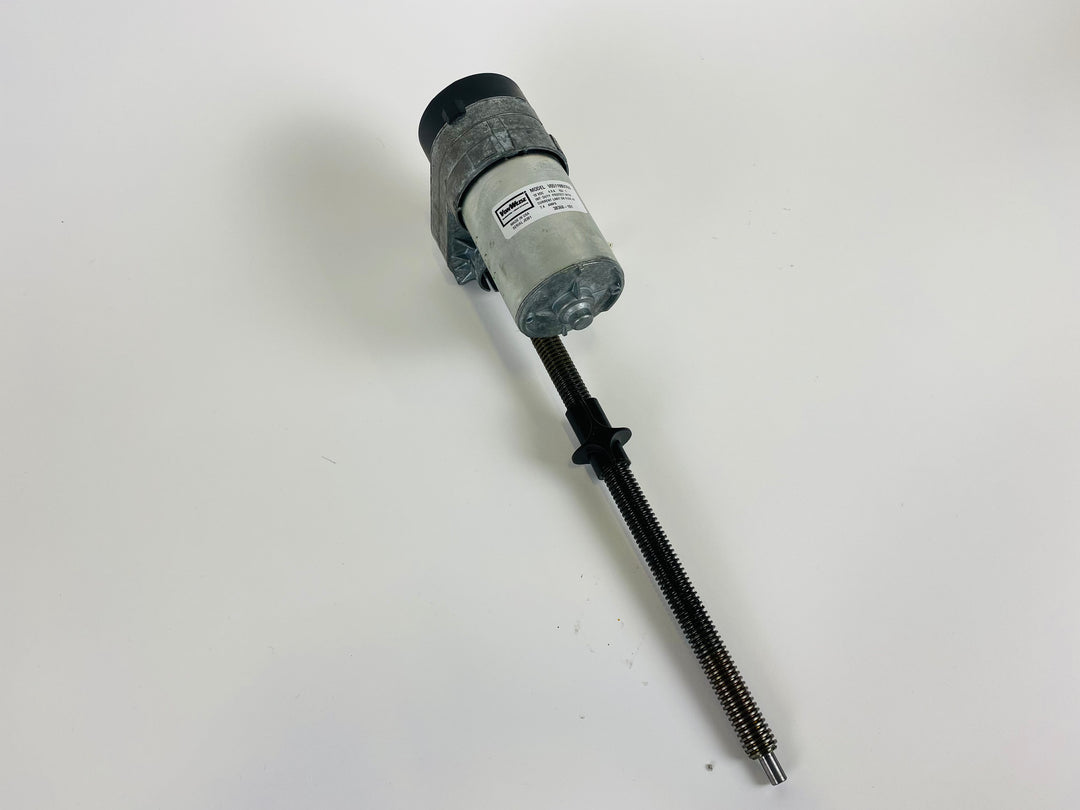 Cardio Equipment Parts