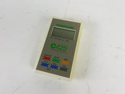 Cardio Equipment Parts