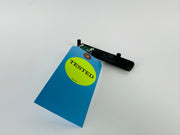 Cardio Equipment Parts