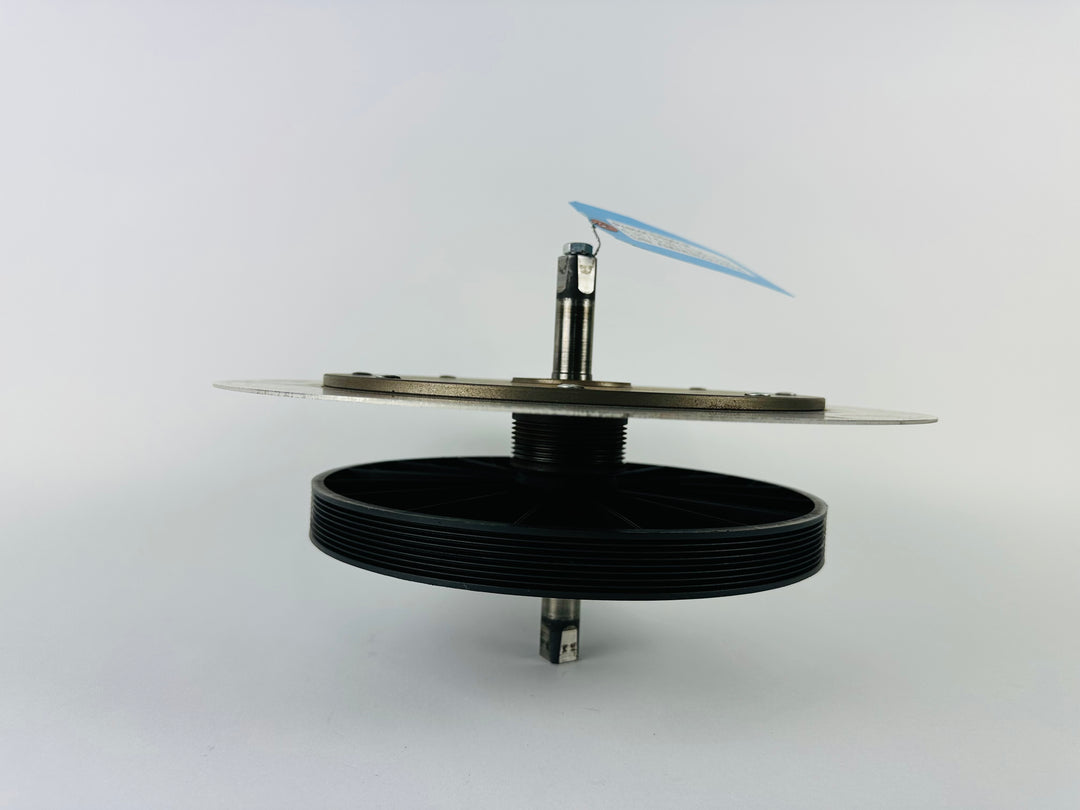 Cardio Equipment Parts