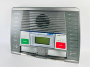 Cardio Equipment Parts