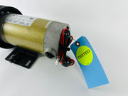 Cardio Equipment Parts