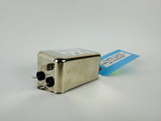 Cardio Equipment Parts