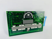 Cardio Equipment Parts