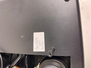 Cardio Equipment Parts