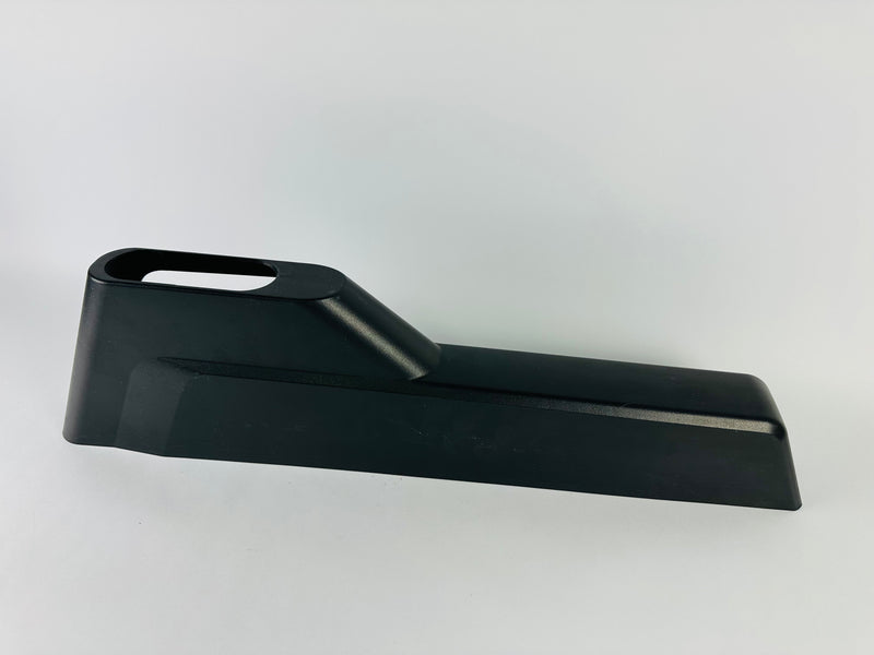 Cardio Equipment Parts