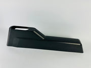 Cardio Equipment Parts