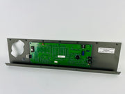 Cardio Equipment Parts