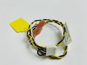 Cardio Equipment Parts