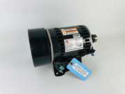 Cardio Equipment Parts