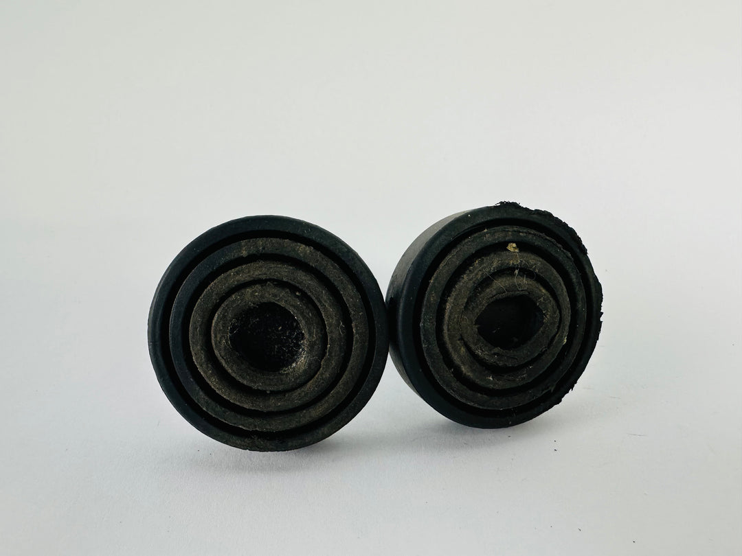 Cardio Equipment Parts