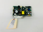 Cardio Equipment Parts