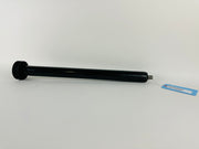 Cardio Equipment Parts