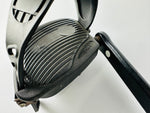 Load image into Gallery viewer, Cardio Equipment Parts

