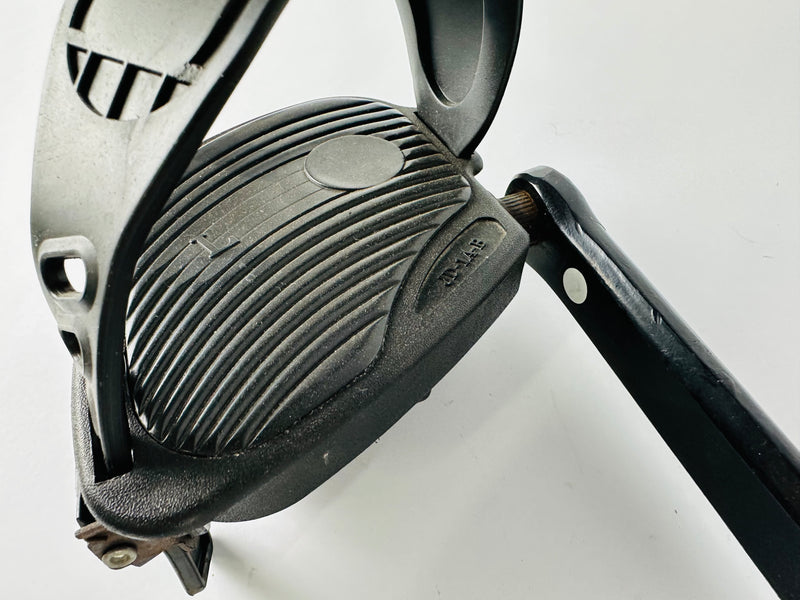 Cardio Equipment Parts