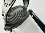 Cardio Equipment Parts