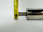 Cardio Equipment Parts