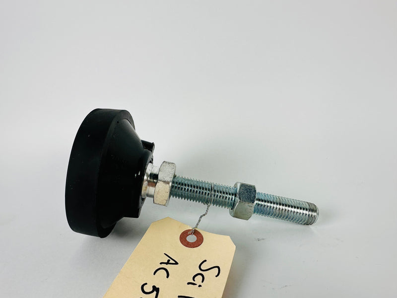 Cardio Equipment Parts