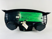 Cardio Equipment Parts