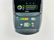 Cardio Equipment Parts