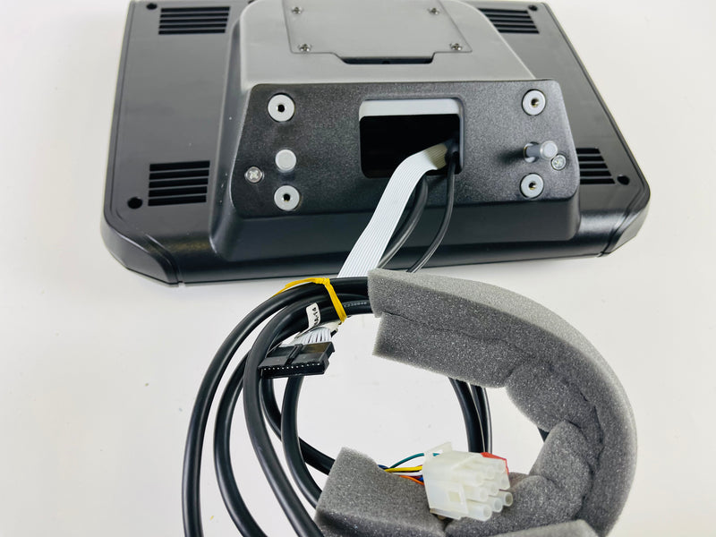 Cardio Equipment Parts