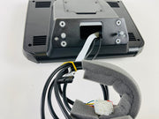 Cardio Equipment Parts