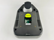 Cardio Equipment Parts