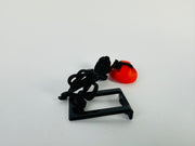 Cardio Equipment Parts