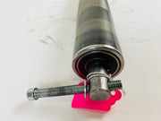 Cardio Equipment Parts