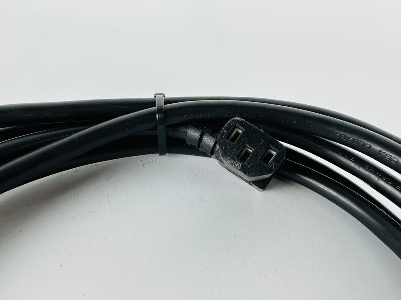 Cardio Equipment Parts