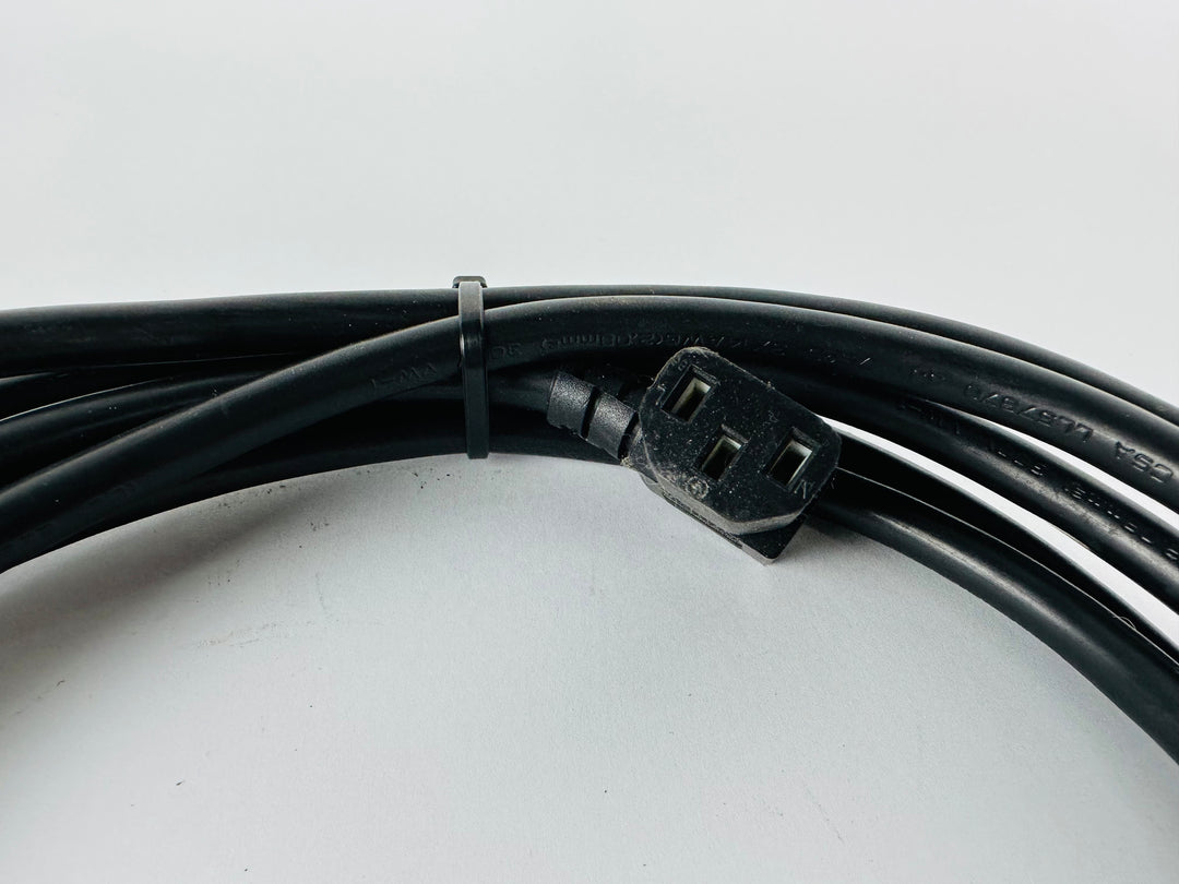 Cardio Equipment Parts