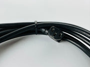 Cardio Equipment Parts