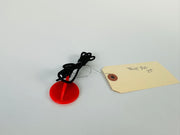 Cardio Equipment Parts