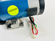 Cardio Equipment Parts