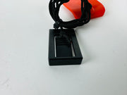 Cardio Equipment Parts