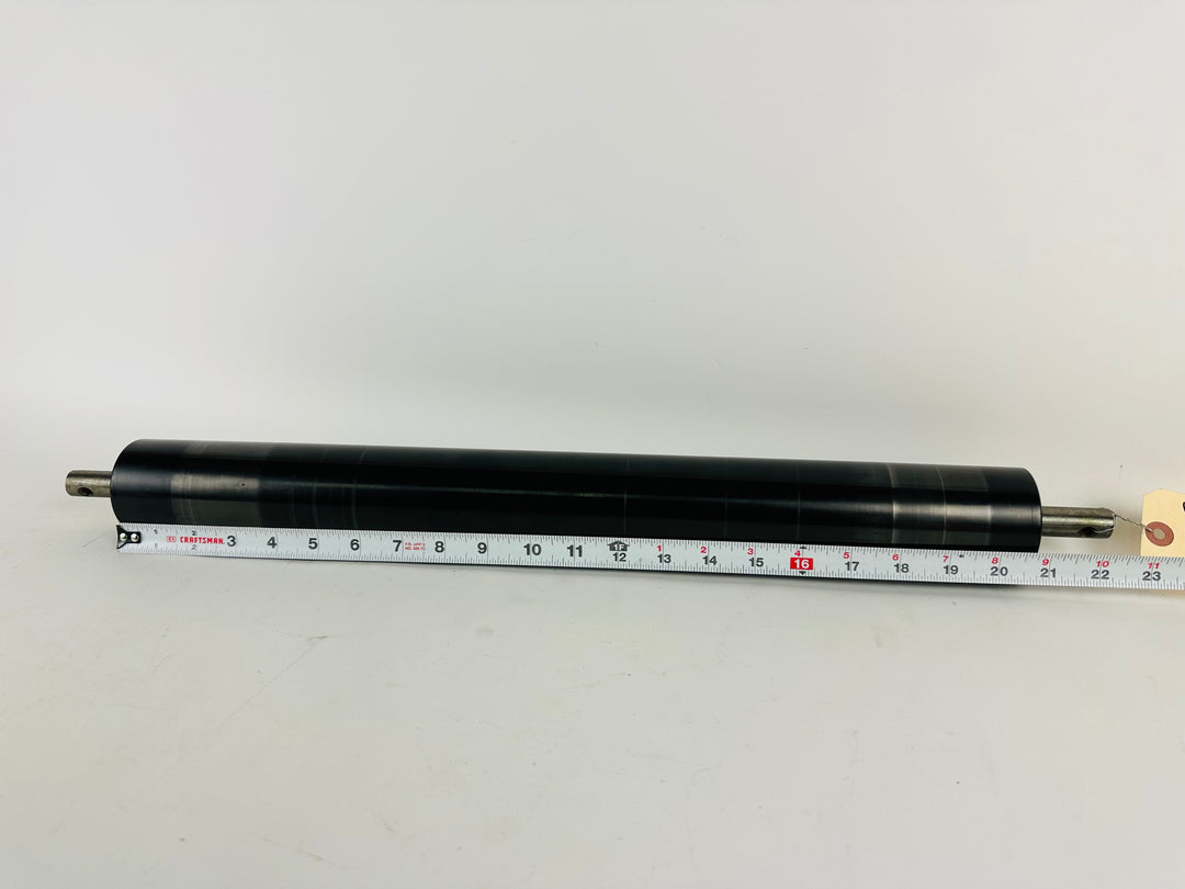 Cardio Equipment Parts