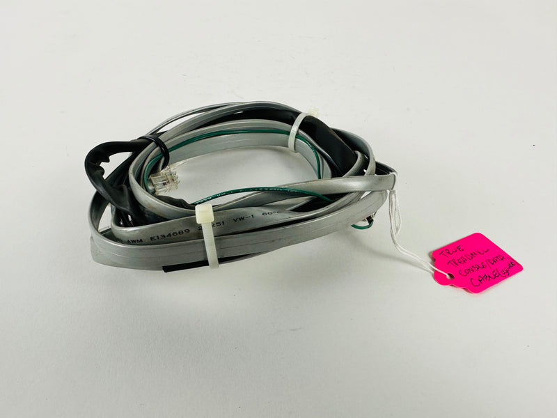 Cardio Equipment Parts